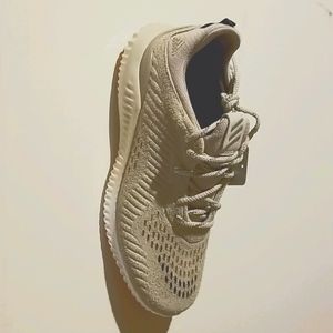 Adidas AlphaBounce LEA BY3122